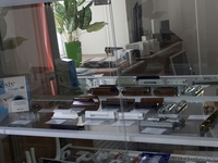 Продажа комплектующих на пластиковые окна и двери - Изображение #3, Объявление #1590995