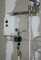 Электро котлы отопления - Изображение #2, Объявление #1592522