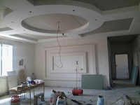 Бригада отделочников - Изображение #1, Объявление #1593389