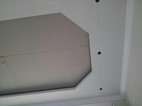 Бригада отделочников - Изображение #2, Объявление #1593389