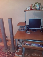 домашний компьютер - Изображение #1, Объявление #1598552