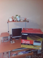 домашний компьютер - Изображение #2, Объявление #1598552