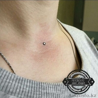 ПИРСИНГ КАРАГАНДА - Изображение #2, Объявление #967135