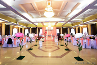 Maqic_flowers_decor - Изображение #3, Объявление #1596408