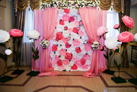 Maqic_flowers_decor - Изображение #2, Объявление #1596408