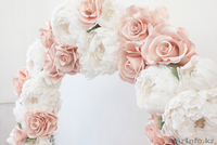 Maqic_flowers_decor - Изображение #4, Объявление #1596408