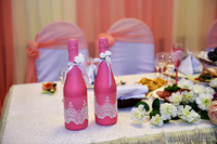 Maqic_flowers_decor - Изображение #9, Объявление #1596408