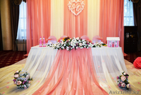 Maqic_flowers_decor - Изображение #10, Объявление #1596408