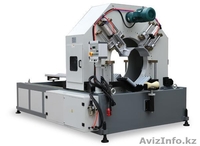 Трубная линия 1250-1450 мм - Изображение #2, Объявление #1602011