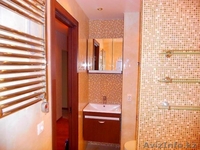 Частичный ремонт квартир.Ремонт квартир - Изображение #1, Объявление #1604024