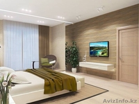 Частичный ремонт квартир.Ремонт квартир - Изображение #2, Объявление #1604024