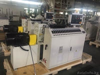 оборудование защитного слоя пластиковых труб - Изображение #2, Объявление #1602284