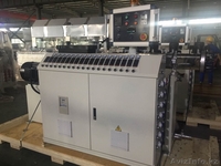 оборудование защитного слоя пластиковых труб - Изображение #3, Объявление #1602284