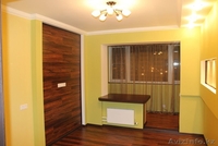 Ремонт квартир.Индивидуальный ремонт  - Изображение #1, Объявление #1603611