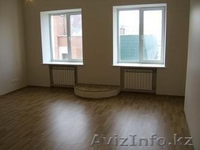 Ремонт квартир.Косметический ремонт квартир - Изображение #1, Объявление #1603619