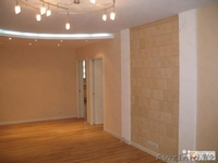 Ремонт квартир.Косметический ремонт квартир - Изображение #2, Объявление #1603619