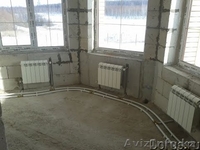 Квалифицированный монтаж систем отопления - Изображение #2, Объявление #1601052