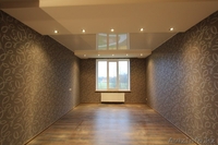 Ремонт домов под ключ - Изображение #1, Объявление #1603666