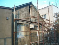 Ремонт домов под ключ - Изображение #2, Объявление #1603666