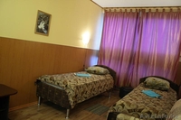 Ремонт гостиниц - Изображение #2, Объявление #1604034