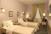 Ремонт гостиниц - Изображение #1, Объявление #1604034