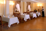 	Ремонт кафе - Изображение #1, Объявление #1604043