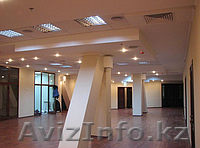 	Ремонт коммерческой недвижимости - Изображение #2, Объявление #1604035