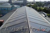 Кровельные работы, ремонт крыш - Изображение #2, Объявление #1604049