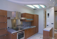 Ремонт кухни.Ремонт квартир - Изображение #2, Объявление #1604019