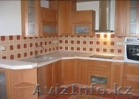 Ремонт кухни.Ремонт квартир - Изображение #1, Объявление #1604019