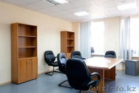 	Ремонт офисов - Изображение #2, Объявление #1604038