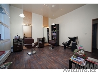 Ремонт парикмахерской - Изображение #1, Объявление #1604045