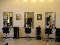 Ремонт парикмахерской - Изображение #2, Объявление #1604045