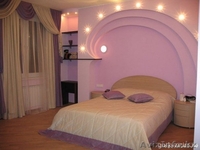 Ремонт спальни.Ремонт квартир - Изображение #2, Объявление #1604020