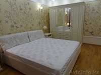 Ремонт спальни.Ремонт квартир - Изображение #1, Объявление #1604020