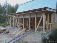 Строительство пристроек - Изображение #2, Объявление #1604057