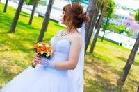 Фотограф Канат Бекей - Изображение #3, Объявление #1503615