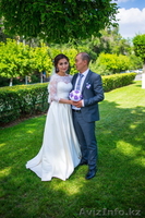 Фотограф Канат Бекей - Изображение #5, Объявление #1503615