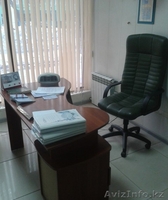 Адвокат Рожков Артем Сергеевич - Изображение #4, Объявление #1290527