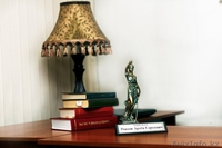 Адвокат Рожков Артем Сергеевич - Изображение #3, Объявление #1290527