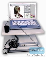 Обследование организма на медицинском АПК "Metatron" - Изображение #1, Объявление #296769