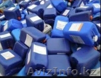 Сбор и переработка вторсырья. - Изображение #1, Объявление #1606513