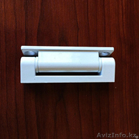 Фурнитура для окон и дверей ПВХ. - Изображение #5, Объявление #1609253