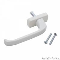 Фурнитура для окон и дверей ПВХ. - Изображение #3, Объявление #1609253