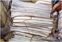 Сбор и переработка вторсырья. - Изображение #2, Объявление #1606513