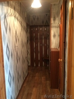 сдам квартиру в городе - Изображение #1, Объявление #1614472