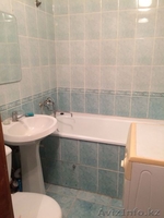 сдам квартиру в городе - Изображение #2, Объявление #1614472