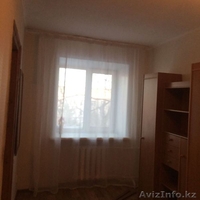 сдам квартиру в городе - Изображение #3, Объявление #1614472