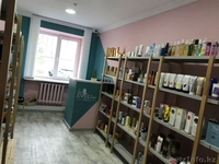 Корейская косметика в Караганде - Изображение #4, Объявление #1619013