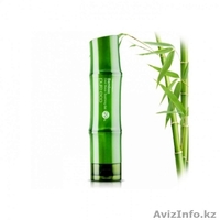 Корейская косметика в Караганде - Изображение #1, Объявление #1619013